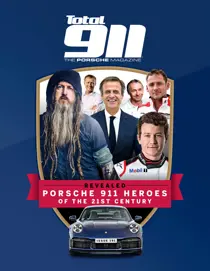 Issue 191 
                issue Issue 191