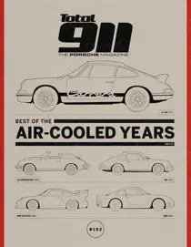 Issue 192 
                issue Issue 192