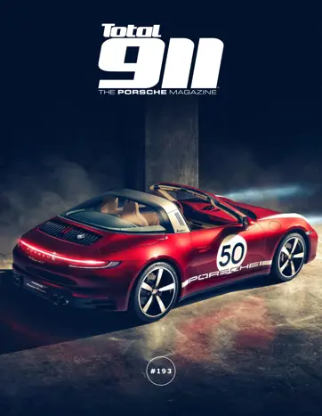 Total 911 Preview