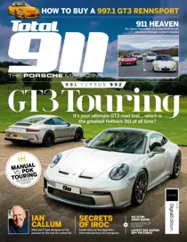 Issue 208 
                issue Issue 208