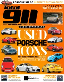 Issue 221 
                issue Issue 221