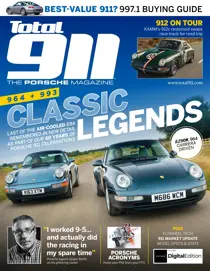 Issue 234 
                issue Issue 234