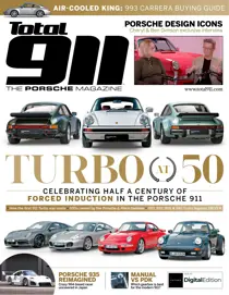 Issue 247 
                issue Issue 247