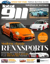 Issue 248 
                issue Issue 248
