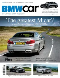 August 15 
                issue August 15