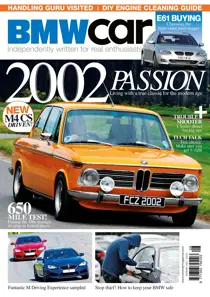 August 17 
                issue August 17