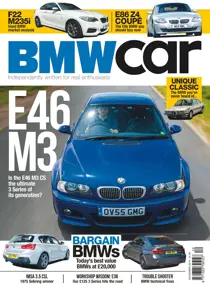 December 2019 
                issue December 2019