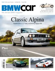 February 16 
                issue February 16