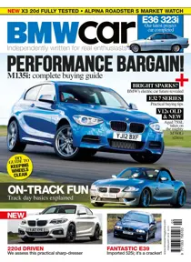 February 2018 
                issue February 2018