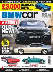 February 2019 
                issue February 2019