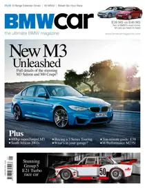 January 14 
                issue January 14