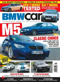 January 2019 
                issue January 2019