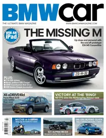July 2010 
                issue July 2010