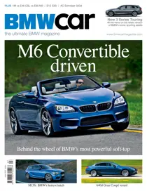 July 2012 
                issue July 2012