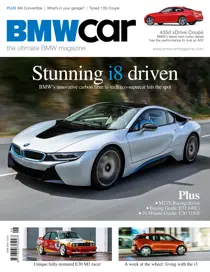 June 14 
                issue June 14