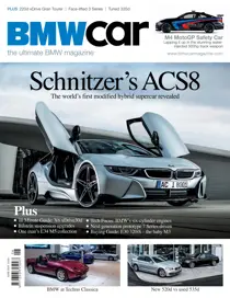 June 15 
                issue June 15