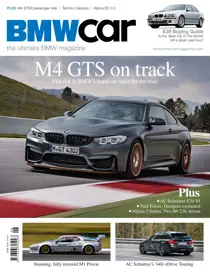 June 2016 
                issue June 2016