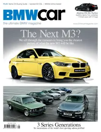 May 2012 
                issue May 2012