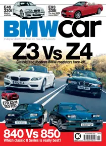 November 2020 
                issue November 2020