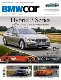 October 2016 
                issue October 2016