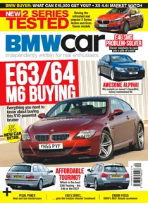 September 2018 
                issue September 2018