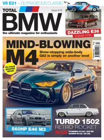 Summer-24 
                issue Summer-24