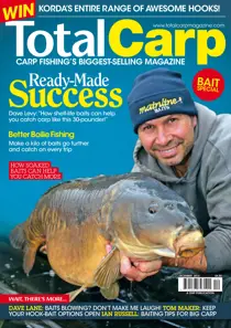 Dec-14 
                issue Dec-14