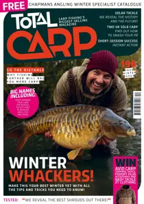 December 2017 
                issue December 2017