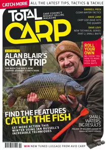 February 2017 
                issue February 2017