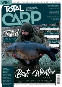 February 2019 
                issue February 2019