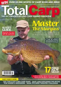 Jul-14 
                issue Jul-14