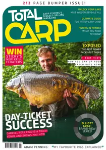 July 2017 
                issue July 2017