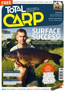 July 2018 
                issue July 2018
