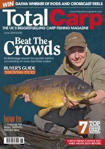 June 14 
                issue June 14