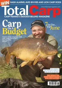 June 2015 
                issue June 2015