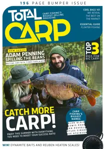 June 2017 
                issue June 2017