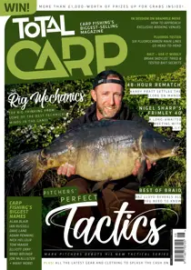 June 2019 
                issue June 2019