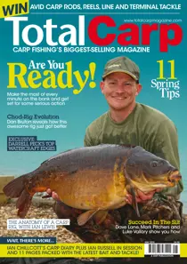 May 2015 
                issue May 2015