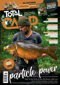 Total Carp Oct-23