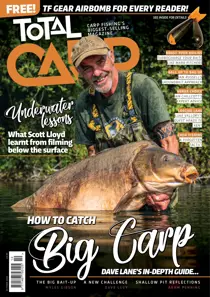 October 2020 
                issue October 2020