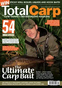 September 2015 
                issue September 2015