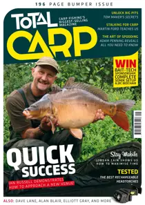 September 2017 
                issue September 2017