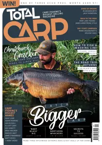 September 2019 
                issue September 2019