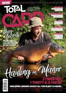 September 2020 
                issue September 2020