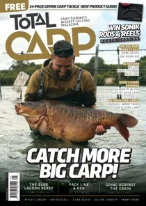 September 2022 
                issue September 2022