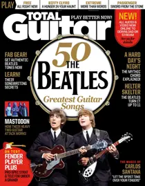 December 2021 
                issue December 2021