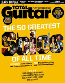 February 2021 
                issue February 2021