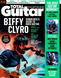 February 2022 
                issue February 2022