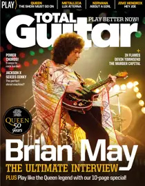 February 2023 
                issue February 2023