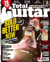 January 2014 
                issue January 2014